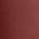 Crème In Your Coffee - midtone pink brown