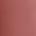 Modesty - muted neutral pink