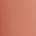 Crème De Nude - pale peachy beige