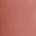 Blankety - soft beige pink