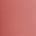 Crème Cup - light blue pink