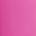 Saint Germain - clean pastel pink