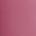 Pink Peppermint - dusty lavender