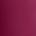 Rebel - midtonal cream plum