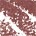 Beige-Turner - dusty beige