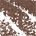 Greige - midtone dirty neutral