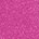 Teased - Matte fuchsia