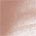Gentle - fair (cool taupe)