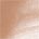 Mellow - light (cool brown)