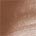 Solace - medium (cool taupe)