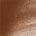 Serene - medium (brown)