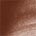 Tranquil - medium deep (cool brown)