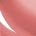 44 Nude Lavalliere - iconic pink nude