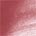 213 Pink Trip - light cool pink