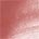 214 Wet Guava - light peachy pink