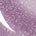 01 Thunder Stealer - sheer icy lavender shimmer