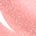 02 Lucky Moonstone - sheer soft pink shimmer