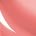 03 Mellow Mallow - warm rose pink