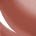 04 Honey Pure Love - sheer rose brown