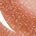05 California Sunshine - warm peach shimmer