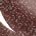 06 Espresso Stardust - sheer rich brown shimmer