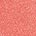 37 Peachy Nude - warm teracotta matte