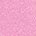 42 Babydoll Pink - cool baby pink satin