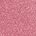 44 Nude Lavalliere - iconic dusty pink satin