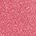54 Berry Bang - pink raspberry matte