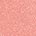 6 Rose Haze - soft nude pink