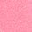 87 Pink Voltage - cool vibrant pink matte