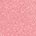 93 Restless Rose - peachy pink satin