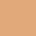 35 - medium skin with neutral to warm undertones