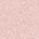 03 - pink halo