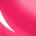 Intense Guava - electric pink