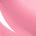 Bubblegum - soft poppy pink