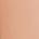 Acting Natural - warmed-toned light nude beige