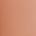 Fleshpot - warm light beige- flesh tone like nude