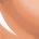 Starlite - rose gold with gold shimmer