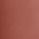 Cool Teddy - cool deep tone beige