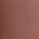 Alone Time - mauve brown