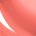 Ice Gleam - cool tone pink with gold pearl