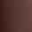 Bare M·A·Cximal - deep rich chocolate brown