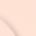Yulong - L1.5 - Very light with neutral undertones, and a light pink tone