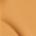 Phoenix - MD1.5 - Medium to medium-deep with warm undertones, and an olive tone