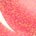 777 Orgasm - peachy pink with golden shimmer