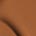 Alexandria - MD5.5 - Medium-deep to deep with neutral undertones