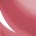 507 Twirl - rose pink