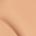 Lanai - M2.25 - Medium with neutral undertones, and a peach tone