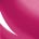520 Wondrous - raspberry